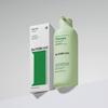 Phyto Therapy Shampoo 500ml Low pH Gentle Scalp Care for Sensitive and Dry Scalp