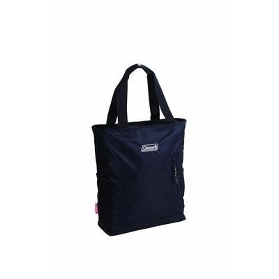 Coleman 2-Way Backpack Tote - Men's, Women's, Unisex - Backpack Tote Bag - 21L