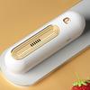 Yousheng Fridge Deodorizer Compact Size Rechargeable Ozone Generator Refrigerator Deodorizing Machine Odor Eliminator Kitchen Supplies
