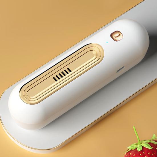 Дезодоратор для холодильника, компактный размер, перезаряжаемый генератор озона, дезодорирующая машина для холодильника, устранитель запахов, кухонные принадлежности