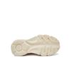 Buffalo кроссовки CLD Chai 1636310 бежевый