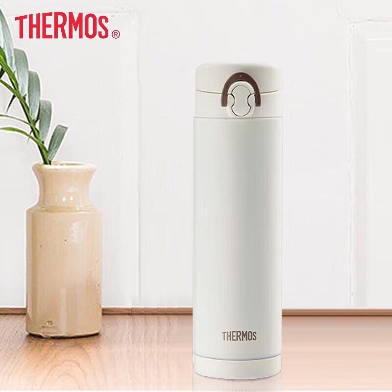 Thermos JNF-500 500 мл Термобутылка из нержавеющей стали