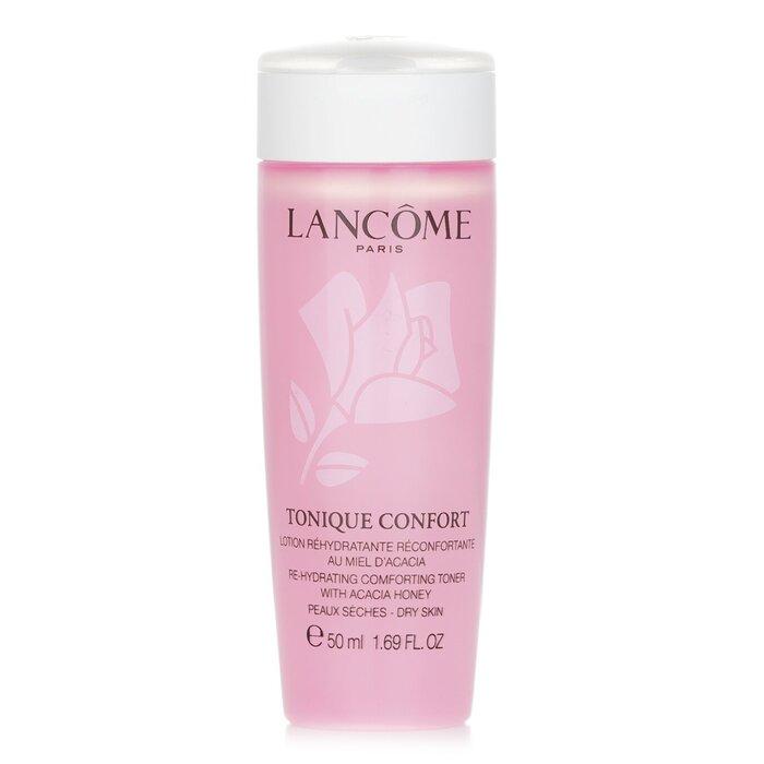 Lancome Успокаивающий тоник Comfort