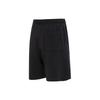 Nike Спортивные шорты для клуба Мужские Черные Средние DX0767-010