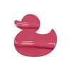 NYX PROFESSIONAL MAKEUP Duck Plump, 09 Strike a Rose, 7 мл (0,23 жидких унций)