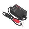 Тестер мониторинга аккумулятора Battery Monitor BT 4.0 через мобильное приложение для автомобильного аккумулятора 12 В 6?Вход 20 В