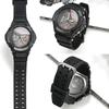 Силиконовый ремешок для часов Casio GW2000 GW-3000 3500 G-1200, браслет из резины и каучука, спортивный браслет для дайвинга