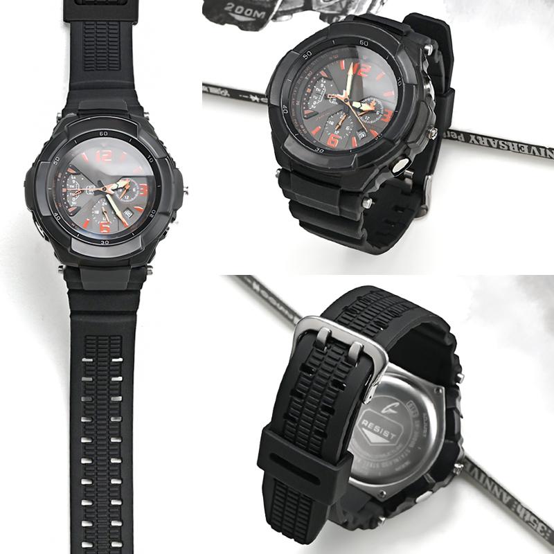 Силиконовый ремешок для часов Casio GW2000 GW-3000 3500 G-1200, браслет из резины и каучука, спортивный браслет для дайвинга