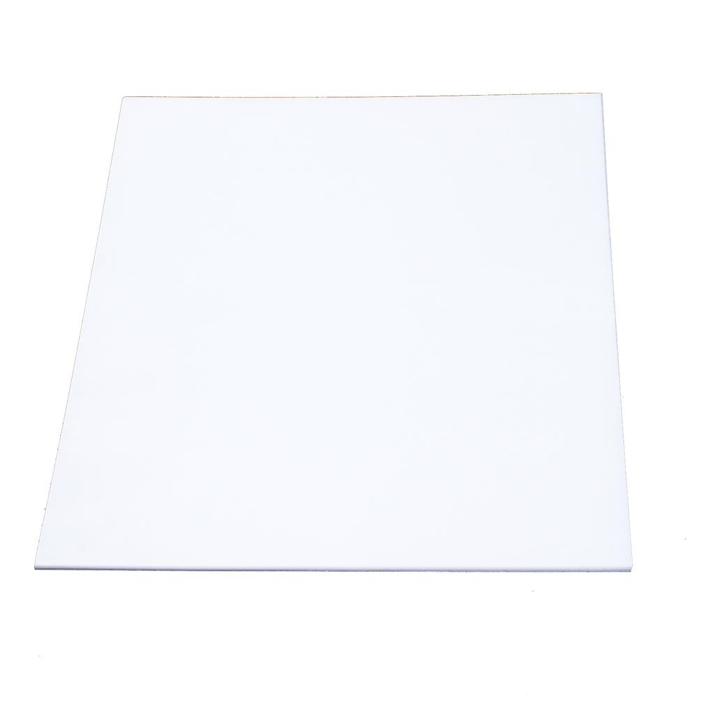 10 шт. термоусадочная пленка BOPS термоусадочная пленка двусторонняя печать расписанные вручную аксессуары(Полупрозрачный )