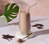 Herbalife Formula 1 Chocolate Flavored Shake Mix