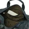 PORTER FRANK Frank Boston Bag 2WAY BOSTON BAG S [PORTER] 198-01306 Black/10