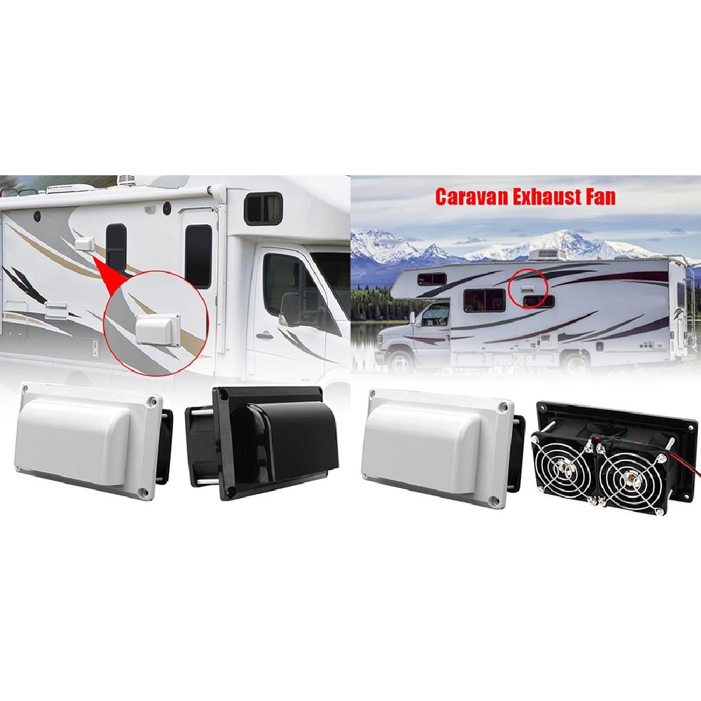 Universal Car Modified Carbon Fiber Tail Pipes With Red/Blue LED Flaming Luminous Car Exhaust Muffler Pipe 63-65mm