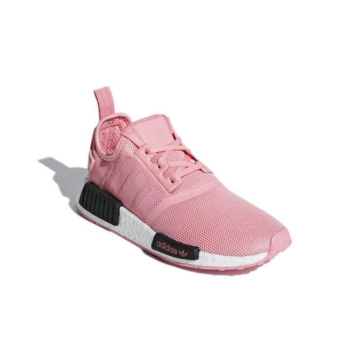 adidas NMD_R1 J 'Super Pop' Мужские B42086