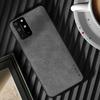 Чехол для телефона: Чехол для OnePlus 8 Pro 8T 7T 7 Pro 6T 6 Стильный и прочный чехол для телефона из искусственной кожи