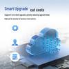 Huawei S5735S-S24S4X-A Managed Enterprise Network Switch