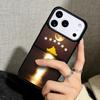Чехол Case для iPhone 17 Air 16 Pro Max 15 Plus 11 13 Mini 14 12 Задняя крышка телефона Флаг Косово