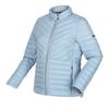 Regatta Womens/Ladies Kamilla Insulated Jacket