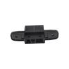 Trunk Opener Release Lock Switch For Mazda CX-5 2013-2016 Tailgate Accessories KD53-62-4BOA KD53624B0A