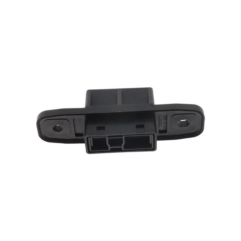 Trunk Opener Release Lock Switch For Mazda CX-5 2013-2016 Tailgate Accessories KD53-62-4BOA KD53624B0A
