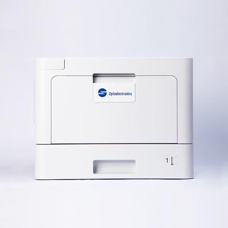 Guangdiantong OEP3115CDN A4 Color Duplex Laser Printer CN plug (adapter included)