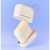 KAHI Солнцезащитный крем Airy Fit SPF50+ PA++++ 14 г