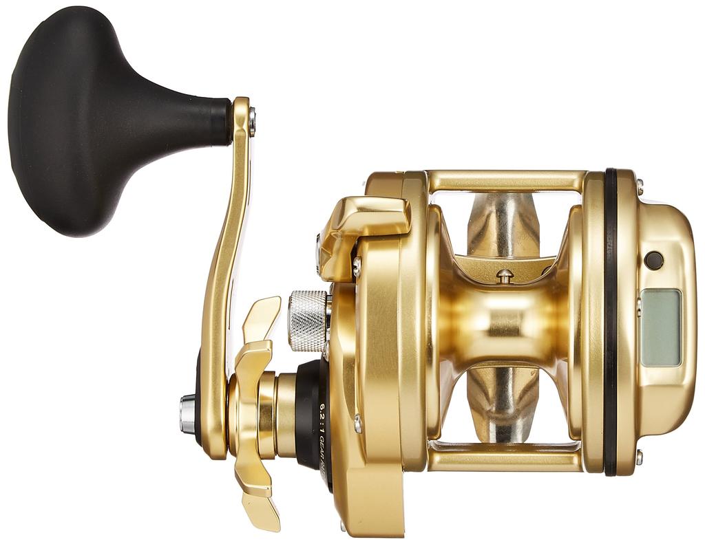 SHIMANO Катушка Stone sea с двойной осью и большим забросом 15 KAIKON 2000T Kuchijiro лещ/карп