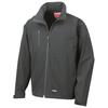 Mens Soft Shell Jacket