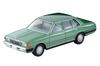 Tomica Limited Vintage Neo Nissan Gloria Sedan 200E GL Green 79 Year Finished Product 1/64 LV-N286a