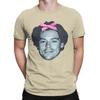 Unisex Kiss All The Time T Shirt Harry SStyles 2026 Music 100 Cotton Tops Awesome Short Sleeve Crewneck Tee Shirt