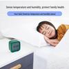 Умный Bluetooth-будильник Qingping