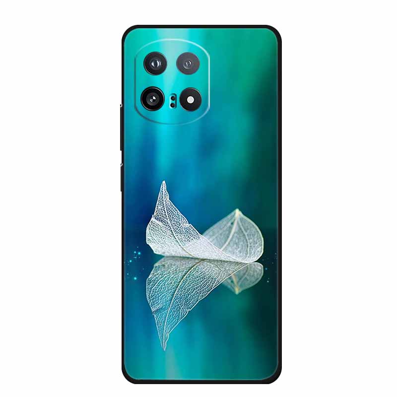 Чехол для телефона Vivo iQOO 15 5G Чехол I2501 Coque Черный Силиконовый Мягкий ТПУ Задняя крышка Для Vivo iQOO 15 2025 Чехлы Защитные оболочки