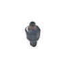 Brand New Pressure Switch 94750-2M315 For Hyundai Kai 20-21 Accent Venue Rio 947502M315