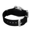 SEIKO 5 SPORTS SKX Sports Style Automatic Mechanical Limited Edition Watch Seiko Five Sports Made in Japan SRPE67 Black [Seiko] Men's [Used]