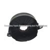 Crankshaft Front Oil Seal Housing for Volvo S60 2.0