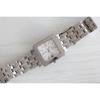 Used Weekend Special Price! Working SEIKO LUKIA Wristwatch 1N01-OGKO