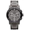 BU9381 Мужские часы The City Chronograph