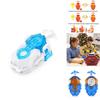 Beyblade Accessory B-184 For High Performance Combat