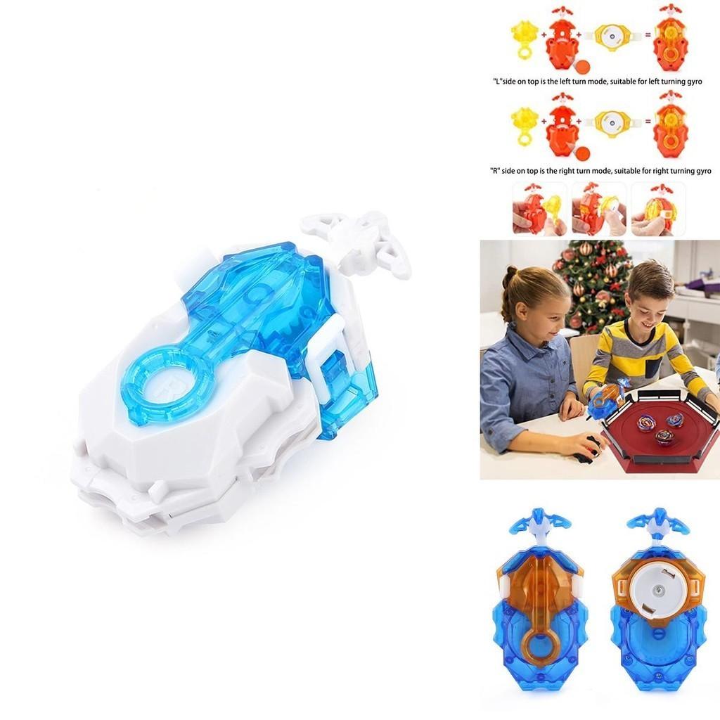 Beyblade Accessory B-184 For High Performance Combat