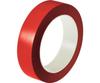 3M Polyethylene Film Tape 483 Red 483 RED 25X32 1P 25.4mmX32.9m