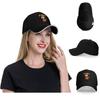 Смешные F Caw F Курица FCAWF Бейсболки Snapback Бейсбольные Кепки Дышащие Повседневные Кепки Для улицы Унисекс
