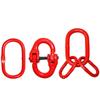 Diaohang Heavy Duty Lifting Master Link