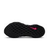 Nike Ava Rover Удобные Беговые Кроссовки Мужская кроссовка Черный Розовый DX4215012