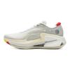 Li Ning Lijun 8 Амортизационная технология Удобный отскок Нескользящие Легкие Амортизация Прочные Низкие Повседневные Кроссовки для бега ARZV004-4