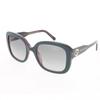 Marc Jacobs Womens/Ladies Sunglasses