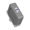 Canon PFI-3300B Ink Cartridge 330ml Blue