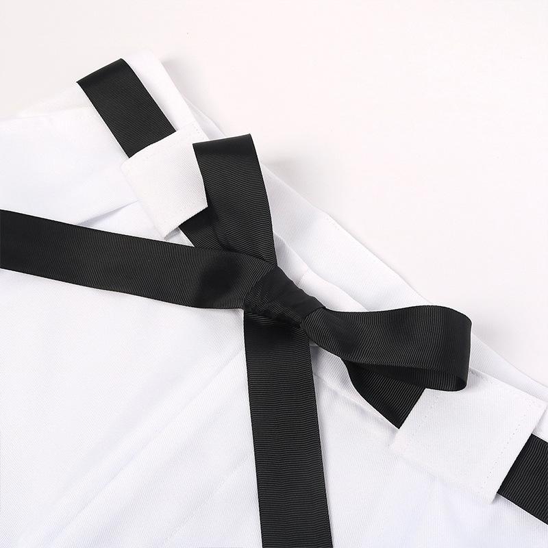 Аниме Дзюдзюцу Кайсен Фусигуро Тодзи Косплей Костюм Для Взрослых Унисекс Топ С Короткими Рукавами Брюки Костюм Хэллоуин Униформа Вечеринка