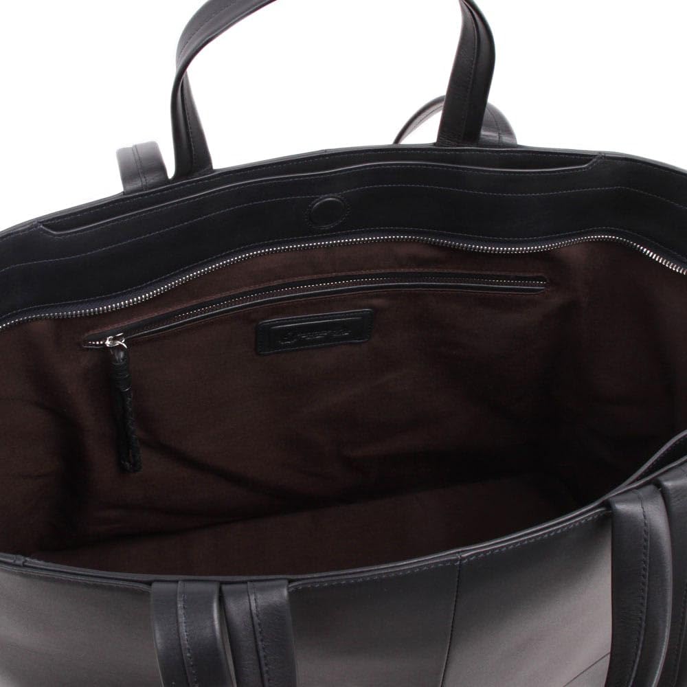 Сумка-тоут 2WAY Большая вместимость Сумка-тоут 2WAY PAR202 Оранжевый [PID]