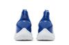 Under Armour Curry Flow 8 Royal Blue White