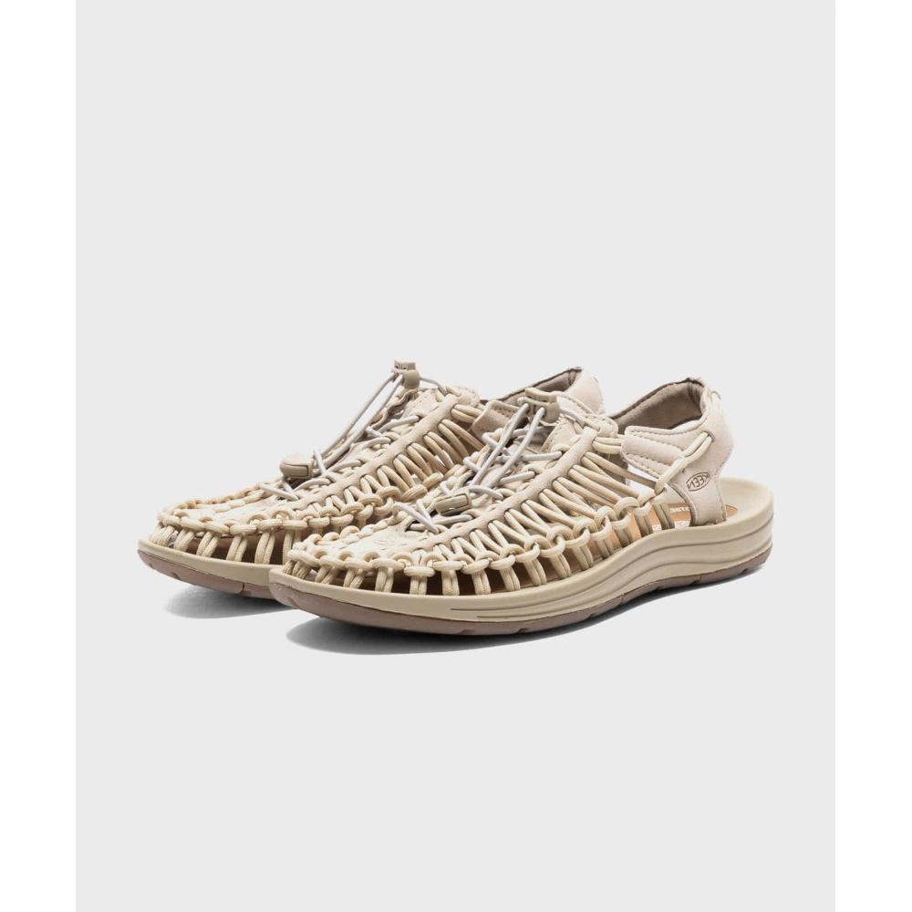 Keen Unique Sandals Safari