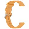 For Garmin Lily 2 Active/Lily 2 Smart Watch Strap Replacement Adjustable Silicone Band